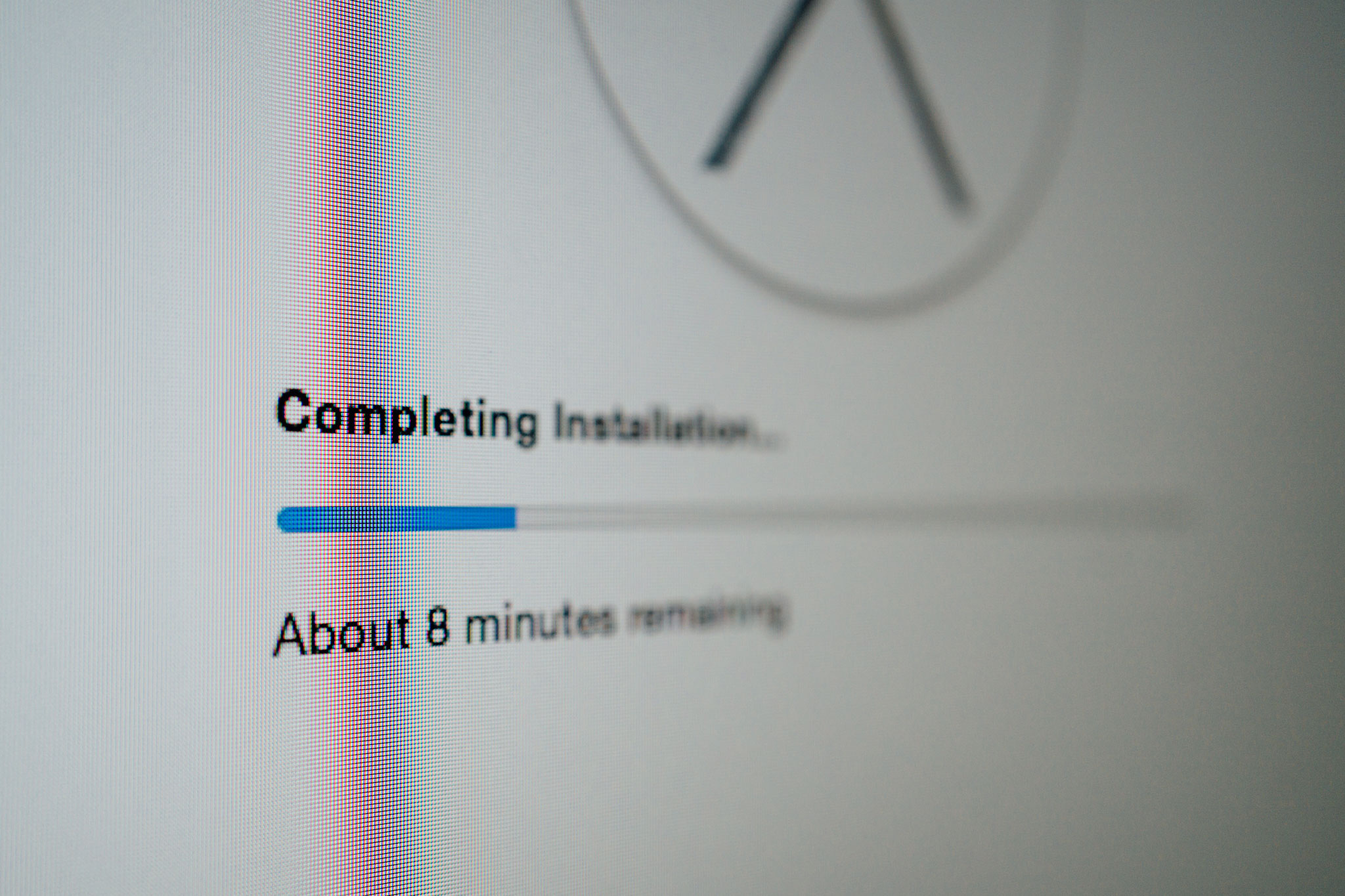 Software